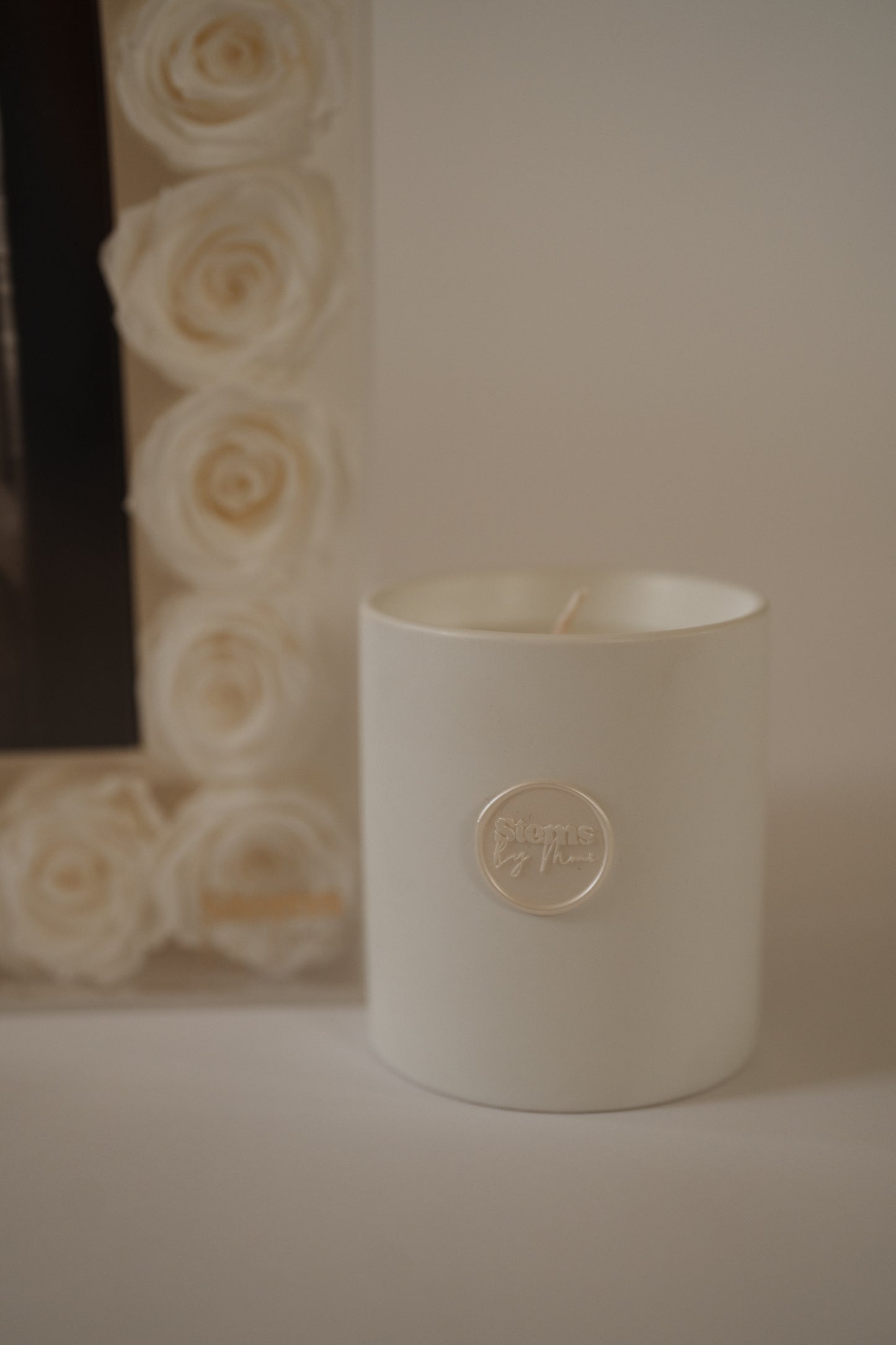 The STEMS Forever Bride Box