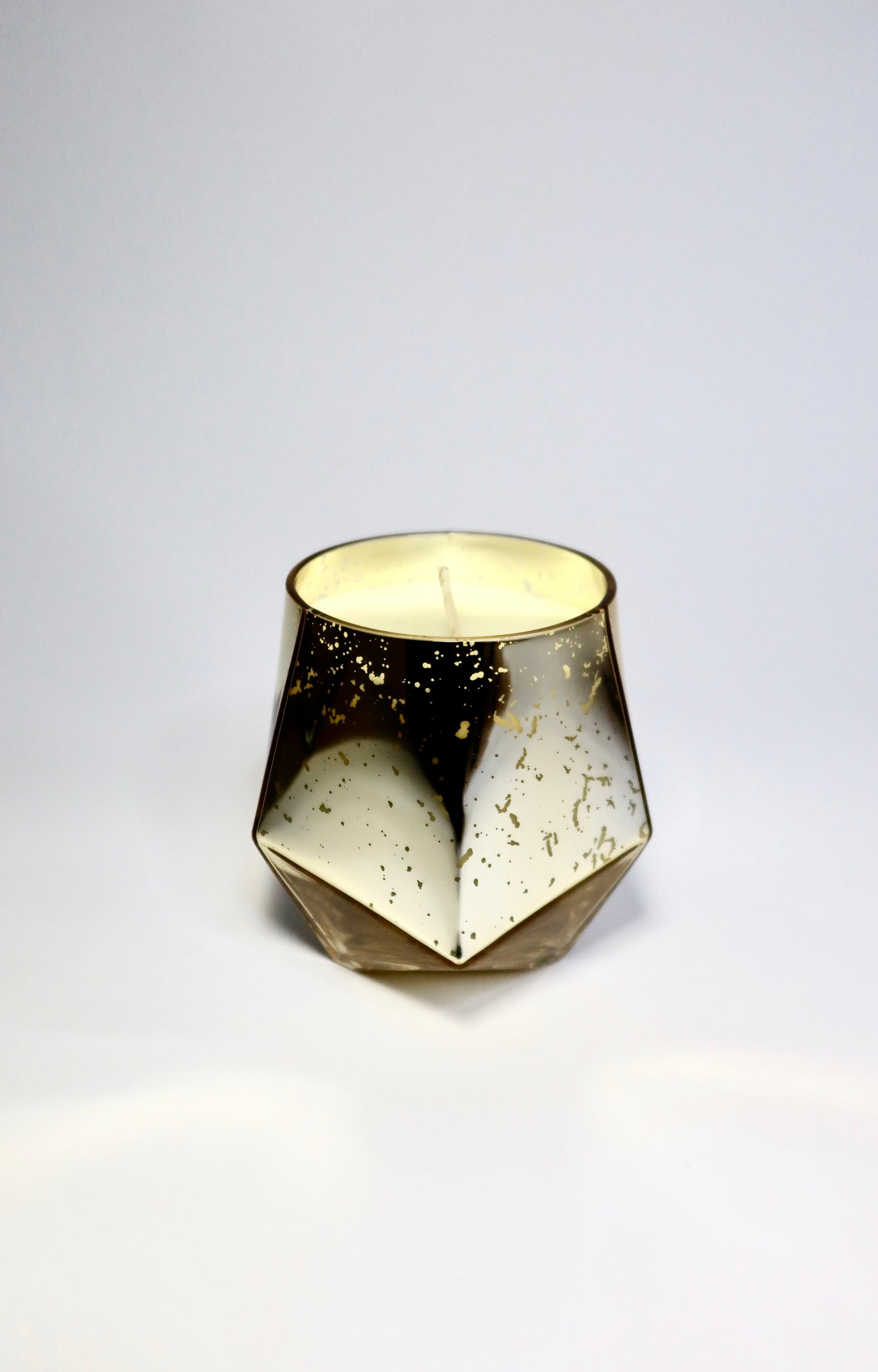 STEMS Holiday Chic Candle