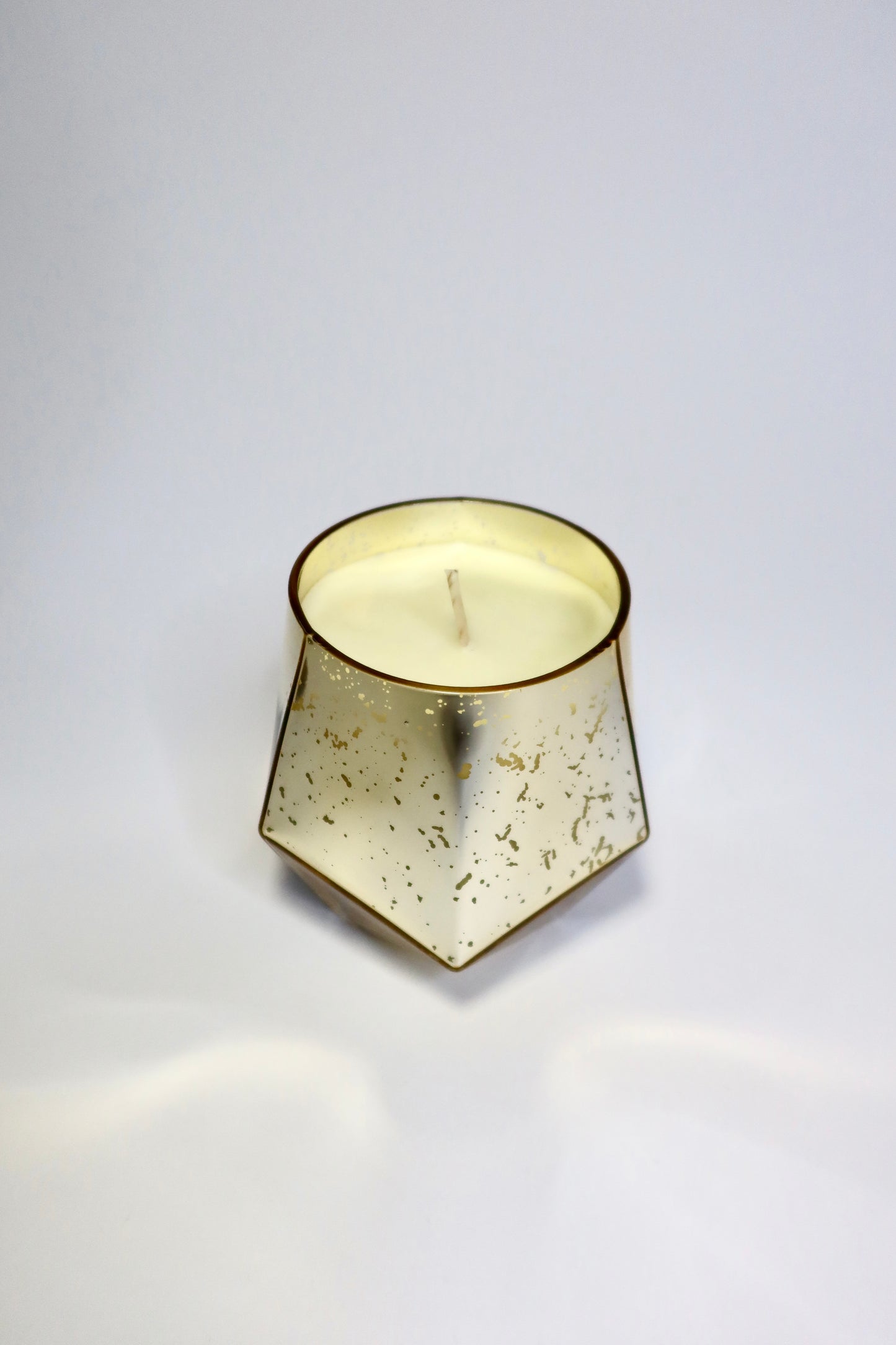 STEMS Holiday Chic Candle