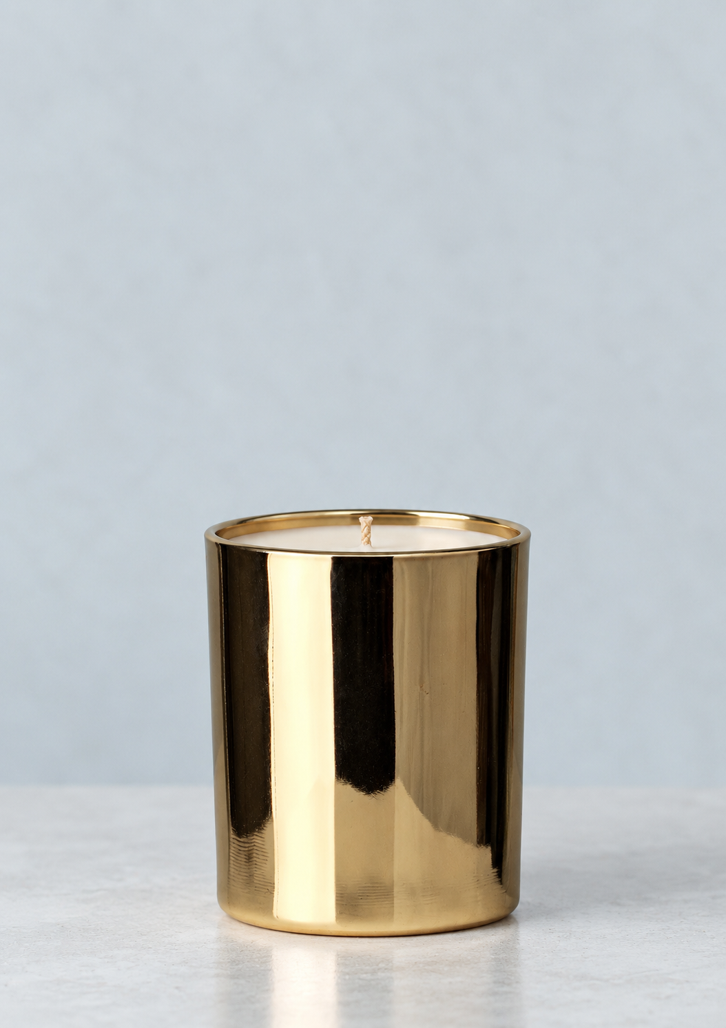 The Holiday Edit Candle