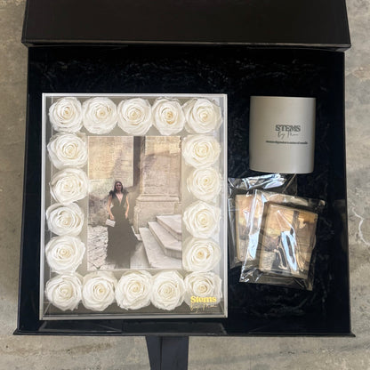 STEMS Signature Box – Customizable Edition