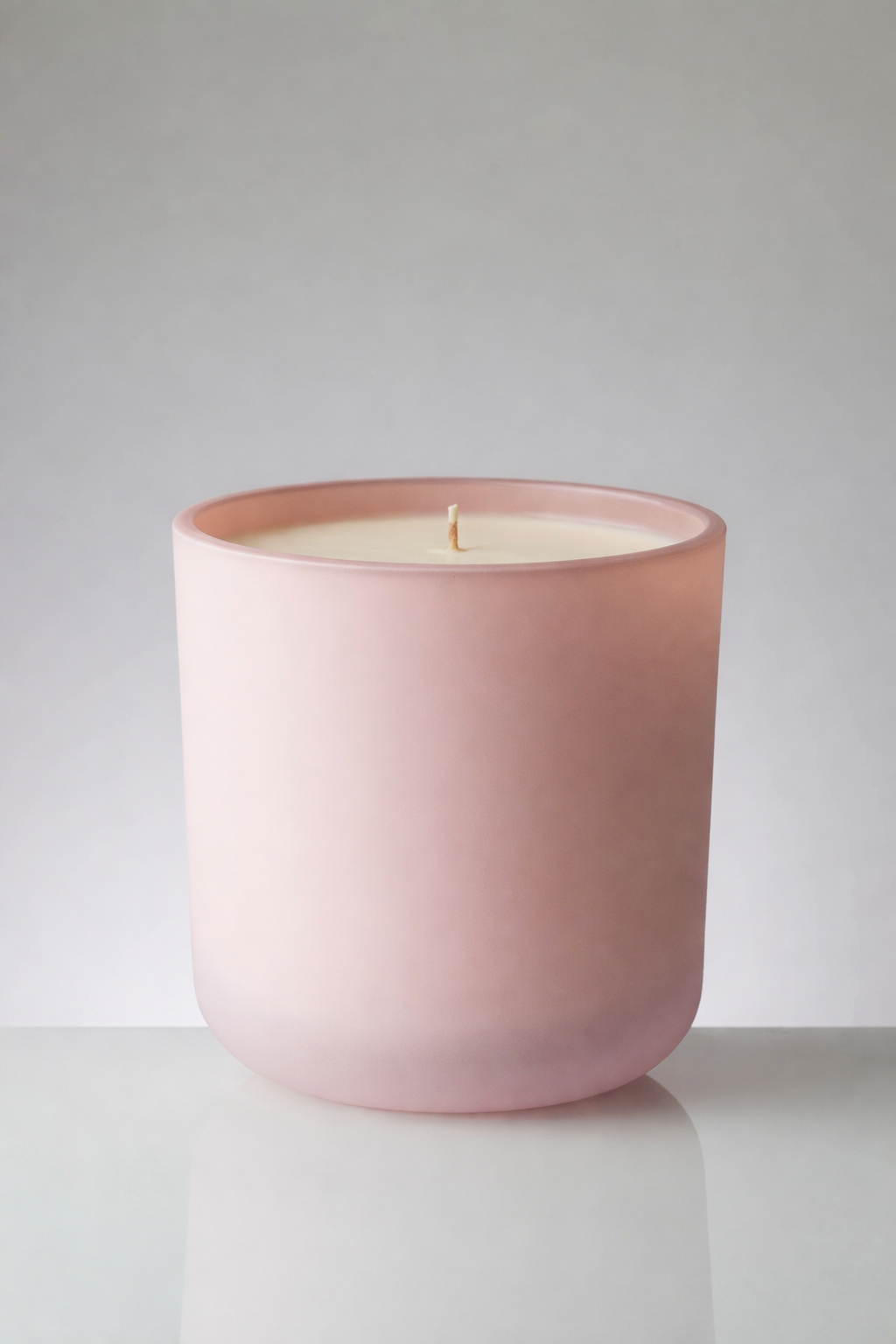 STEMS Legacy Candle