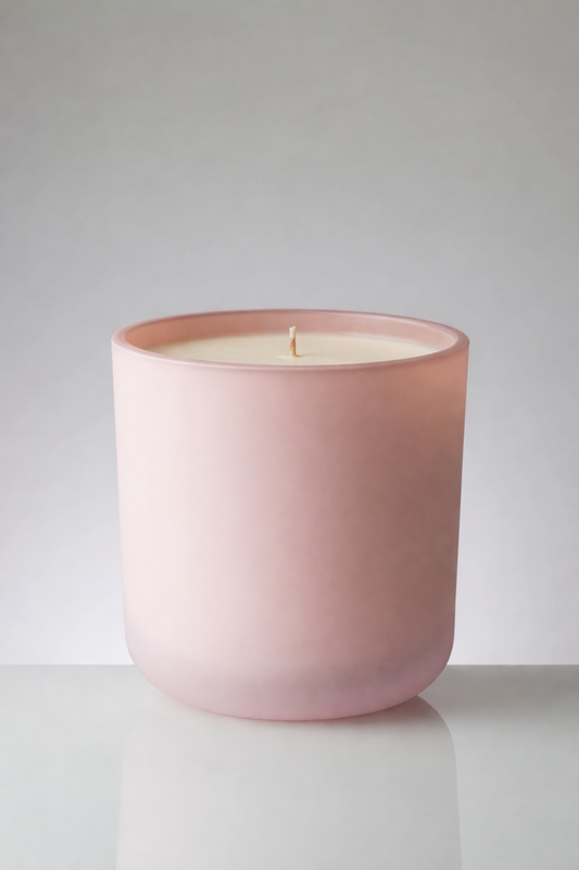 STEMS Legacy Candle