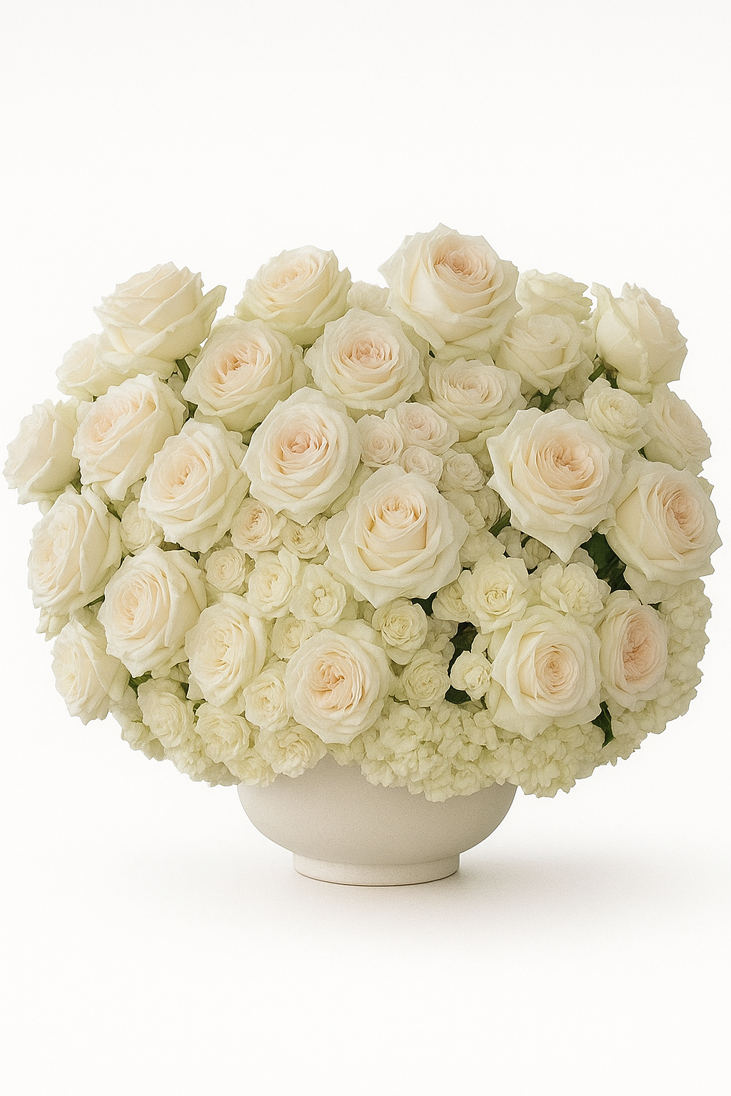 STEMS Signature Monthly Subscription