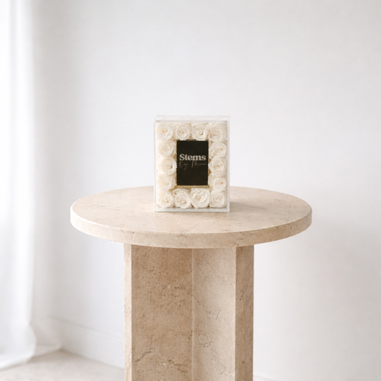 STEMS Signature Mini Frame