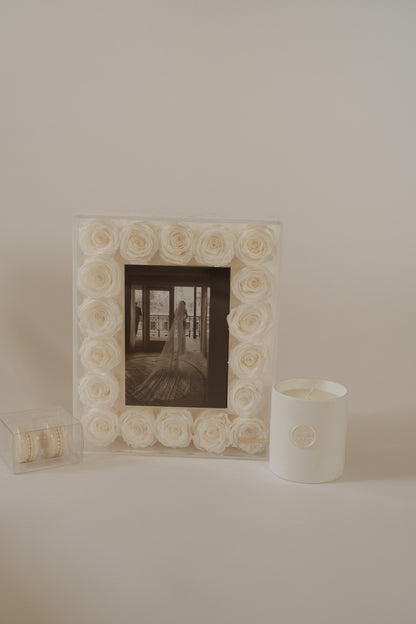 The STEMS Forever Bride Box