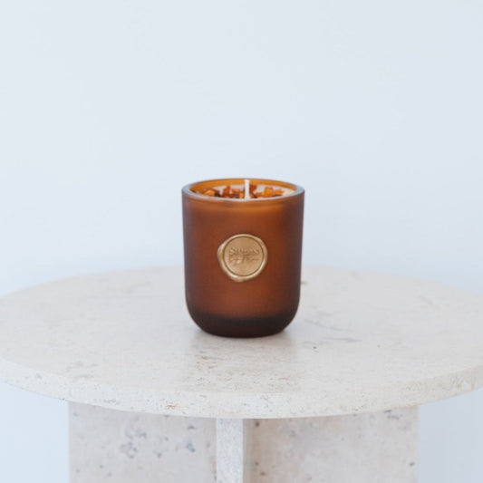 The Gather Candle